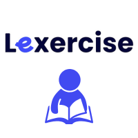 Lexercise