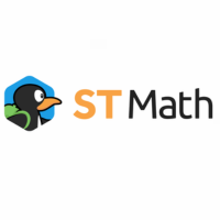 STMath