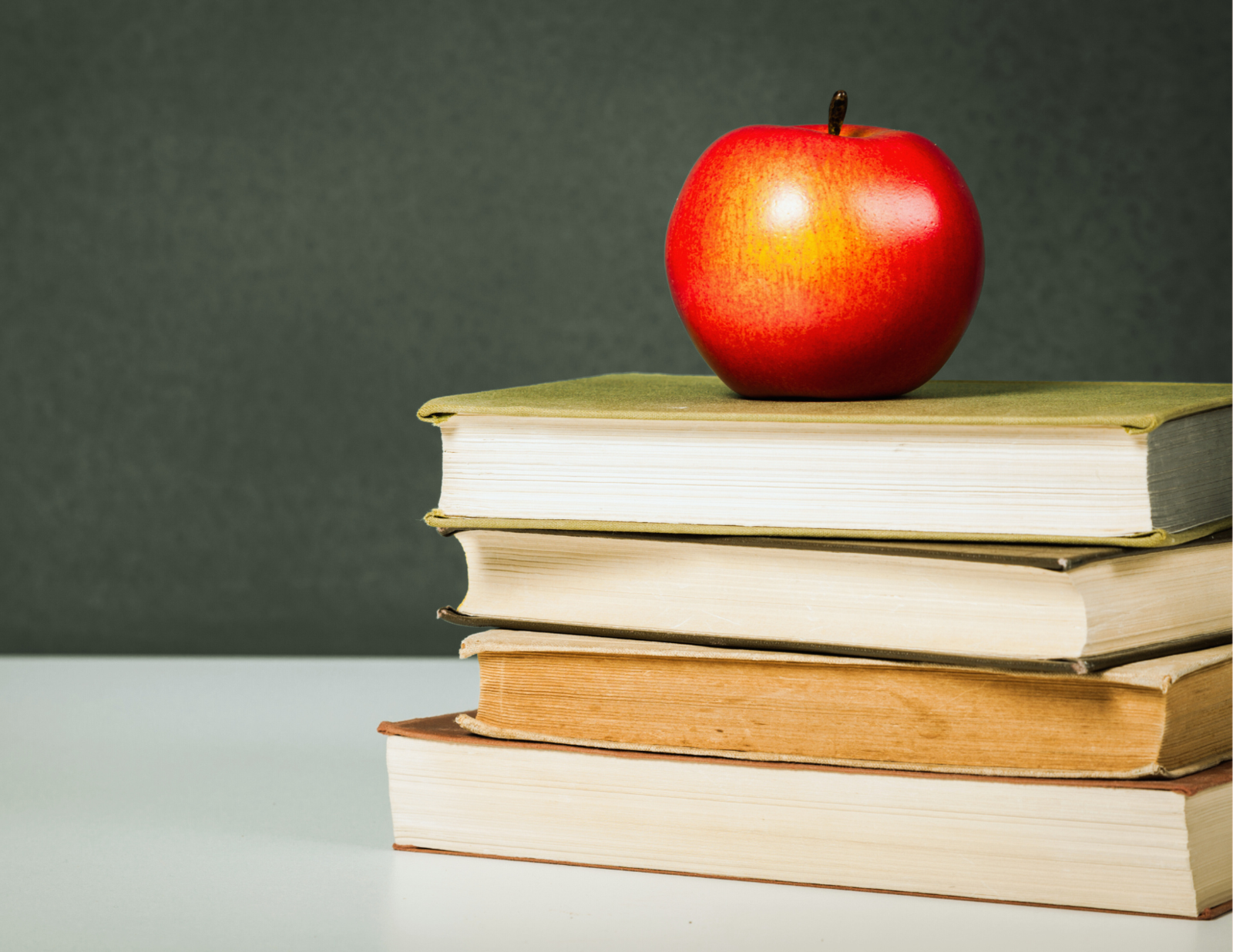 If you see this: Thank you for being you!